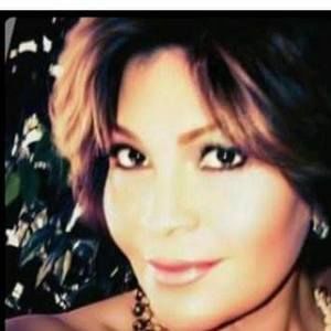 Meet your Posher, Cl